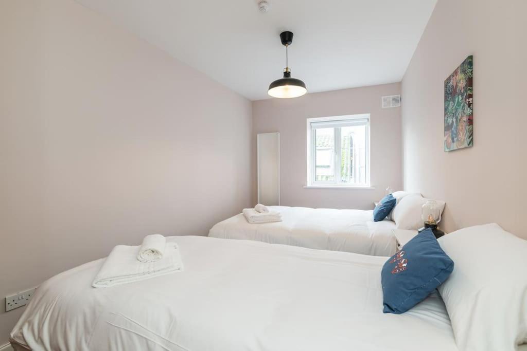 Brand New Apt 8 Drogheda 3Rd Floor Eksteriør billede