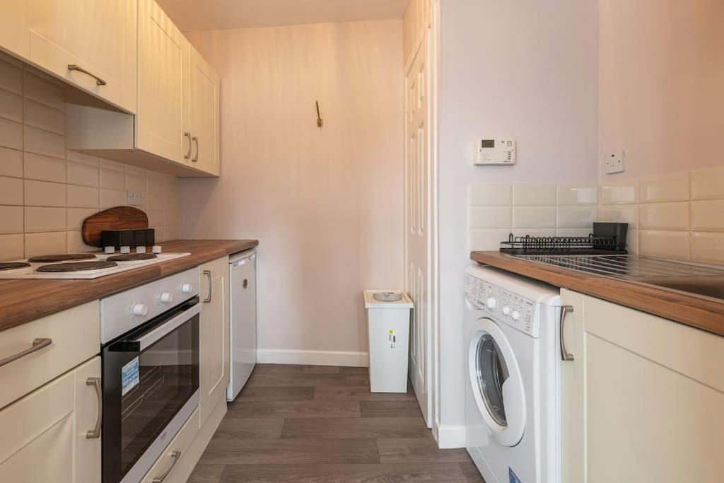 Brand New Apt 8 Drogheda 3Rd Floor Eksteriør billede