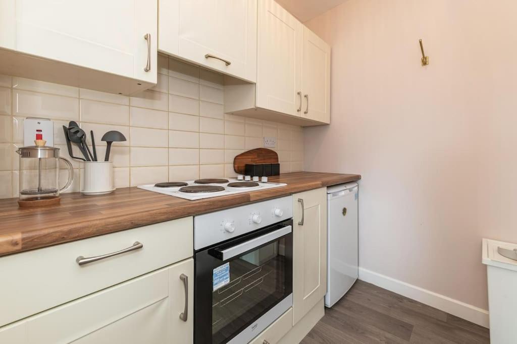 Brand New Apt 8 Drogheda 3Rd Floor Eksteriør billede